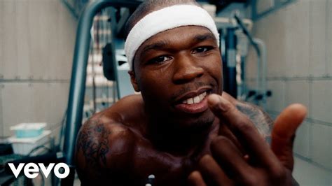 best pornstars|50 Cent – In da Club Lyrics